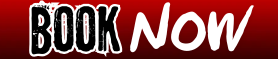 High Profile Escorts In rohini