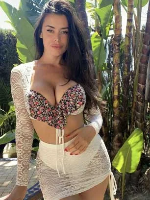 Female Escorts in rohini